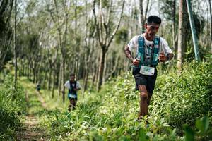 BIB: 
                            <button type="button" onclick="openModal(26293235)" class="btn btn-primary btn-sm float-right btn-popup" data-toggle="modal" data-target=".modal-high-quality">
                        <i class="fas fa-shopping-cart"></i> Add to Cart
                    </button>
                                            <button type="button" onclick="isThisMe(26293235, true)" class="btn btn-success btn-sm float-right btn-popup btn-isme hidden" data-toggle="tooltip" data-placement="bottom" title="นี่คือรูปของคุณใช่ไหม คลิกที่นี่เพื่อเอาเข้าอัลบั้ม">
                        <i class="fas fa-plus"></i> Add to album
                    </button>
                    <button type="button" onclick="isThisMe(26293235, false)" class="btn btn-warning btn-sm float-right btn-popup btn-isnotme hidden">
                        <i class="fas fa-ban"></i> Remove from album
                    </button>